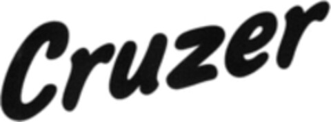 Cruzer Logo (WIPO, 08.07.2015)