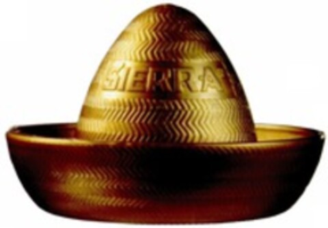 SIERRA Logo (WIPO, 27.04.2016)