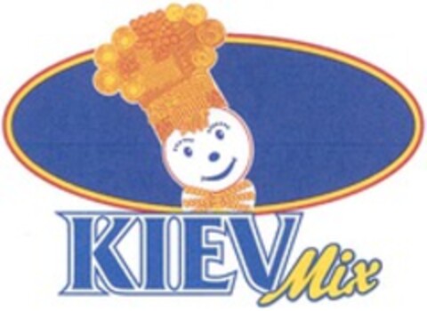 KIEV Mix Logo (WIPO, 02/01/2016)