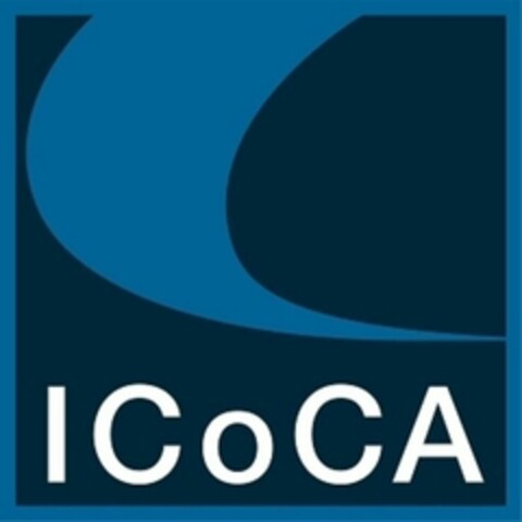 ICoCA Logo (WIPO, 02.05.2016)