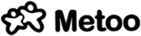 Metoo Logo (WIPO, 16.10.2015)