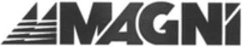 MAGNI Logo (WIPO, 15.09.2016)