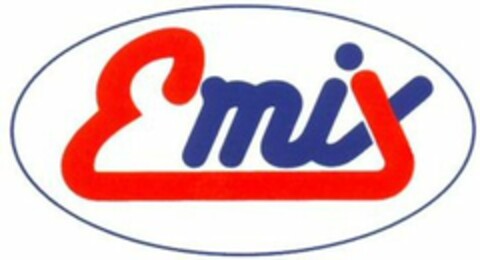 Emix Logo (WIPO, 04.05.2016)