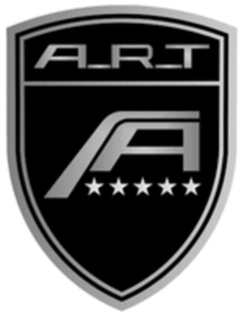 A_R_T Logo (WIPO, 05.07.2016)