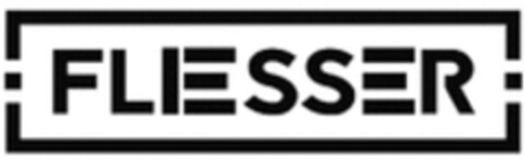 FLIESSER Logo (WIPO, 09.12.2016)