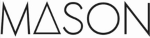 MASON Logo (WIPO, 09.05.2017)