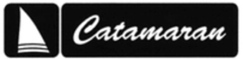 Catamaran Logo (WIPO, 09/19/2017)