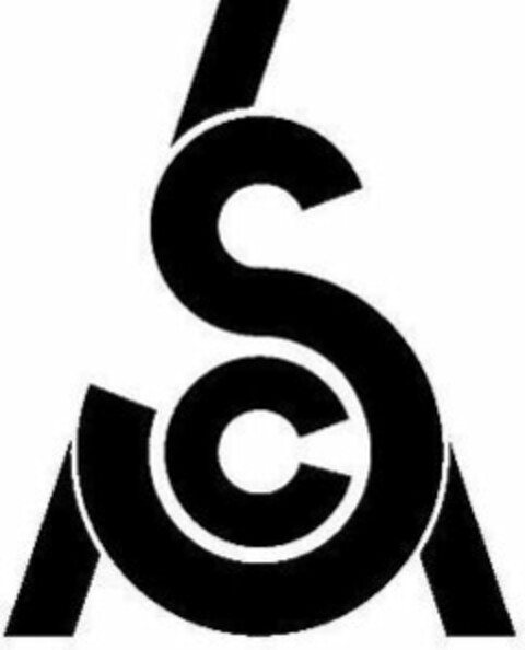 SCA Logo (WIPO, 18.04.2017)