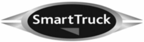 Smart Truck Logo (WIPO, 10/17/2017)