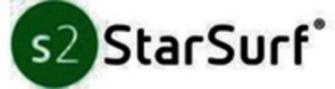 S2 StarSurf Logo (WIPO, 22.03.2018)