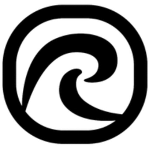 R Logo (WIPO, 05/24/2018)