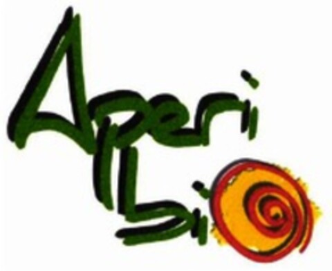 Aperibio Logo (WIPO, 15.03.2018)