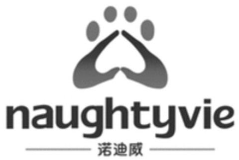 naughtyvie Logo (WIPO, 07.09.2018)