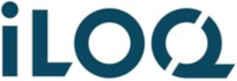 ILOQ Logo (WIPO, 13.09.2018)