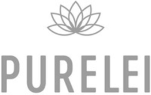 PURELEI Logo (WIPO, 27.10.2018)