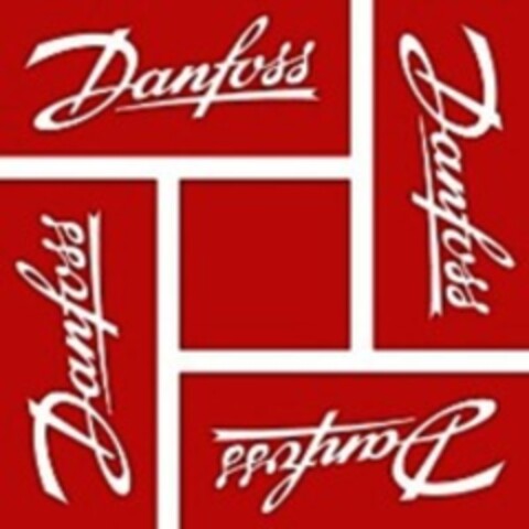 Danfoss Logo (WIPO, 17.10.2018)