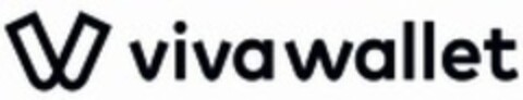 vivawallet Logo (WIPO, 07.02.2019)