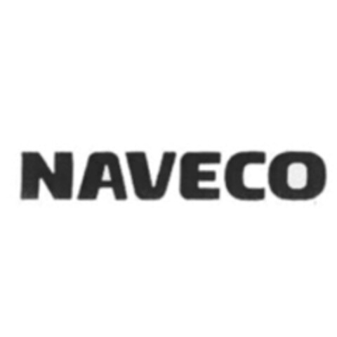 NAVECO Logo (WIPO, 22.03.2019)