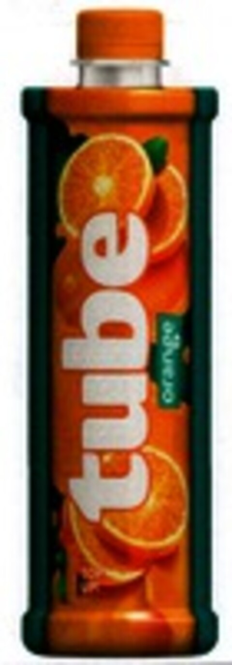 tube orange Logo (WIPO, 08.03.2019)