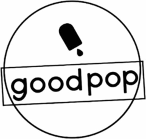goodpop Logo (WIPO, 20.06.2019)