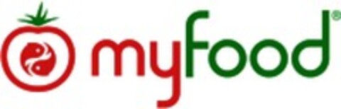 myfood Logo (WIPO, 29.10.2019)