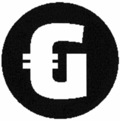 G Logo (WIPO, 23.08.2019)