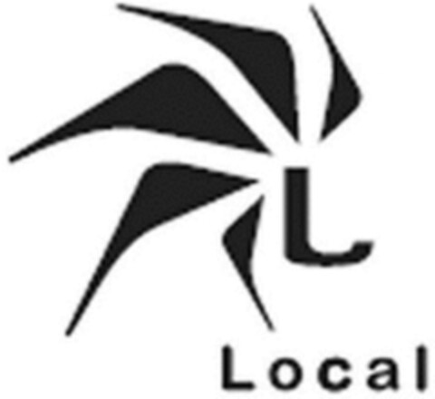 Local Logo (WIPO, 30.01.2020)