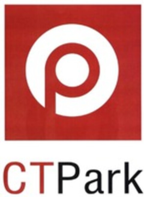 CTPark Logo (WIPO, 14.10.2019)