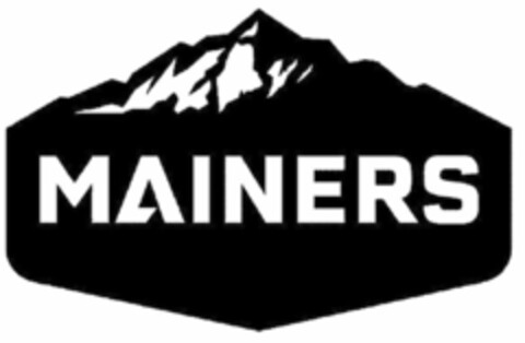 MAINERS Logo (WIPO, 04.02.2020)