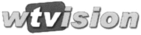 wtvision Logo (WIPO, 12.12.2019)