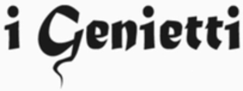 i Genietti Logo (WIPO, 17.02.2020)