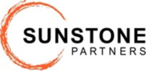 SUNSTONE PARTNERS Logo (WIPO, 04/07/2020)