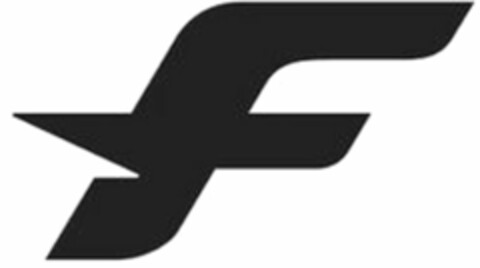 F Logo (WIPO, 25.09.2019)