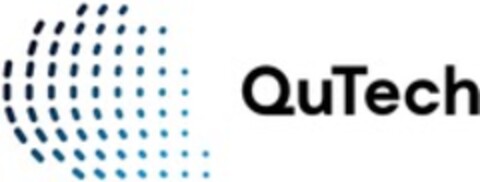 QuTech Logo (WIPO, 25.09.2020)