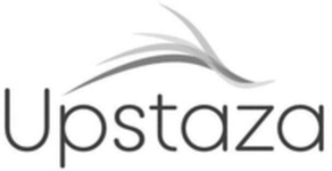 Upstaza Logo (WIPO, 03.02.2021)