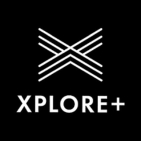 XPLORE+ Logo (WIPO, 12/18/2020)