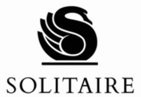 SOLITAIRE Logo (WIPO, 06/10/2021)