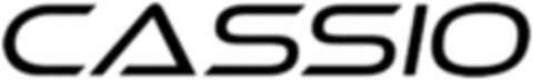 CASSIO Logo (WIPO, 29.04.2021)