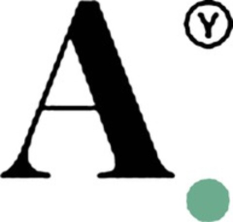A Y Logo (WIPO, 21.06.2021)