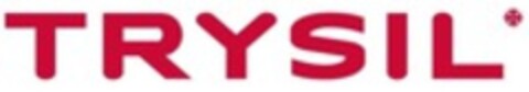 TRYSIL Logo (WIPO, 21.01.2022)