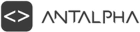 ANTALPHA Logo (WIPO, 22.04.2022)