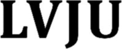 LVJU Logo (WIPO, 20.09.2022)