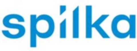 Spilka Logo (WIPO, 21.11.2022)