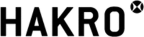 HAKRO Logo (WIPO, 16.11.2022)