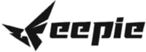 Feepie Logo (WIPO, 11.05.2023)