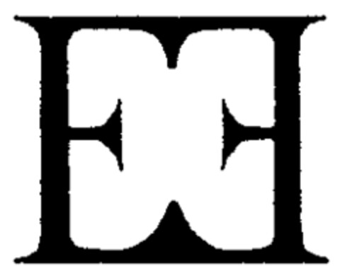 E Logo (WIPO, 20.12.1995)