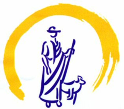 39614122 Logo (WIPO, 14.10.1996)