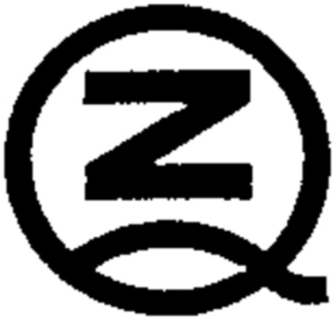 ZQ Logo (WIPO, 17.08.1998)