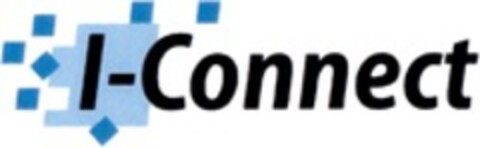 I-Connect Logo (WIPO, 07.06.2000)