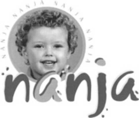 nanja Logo (WIPO, 27.06.2001)